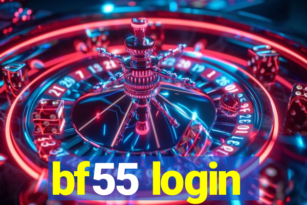 bf55 login
